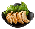 Gyoza